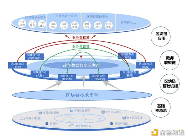 微信图片_20211028101131.jpg