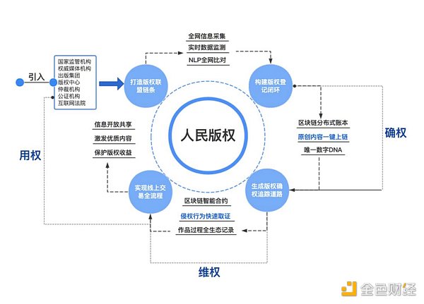 微信图片_20211028101142.jpg