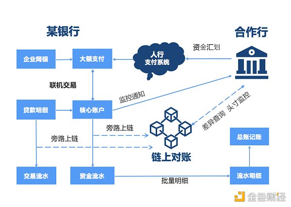 微信图片_20211028101159.jpg