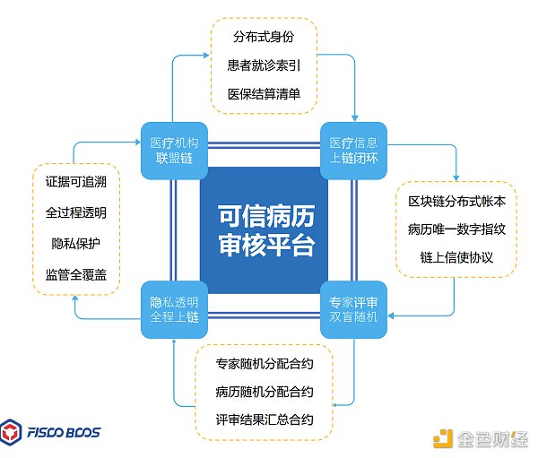 微信图片_20211028101207.jpg