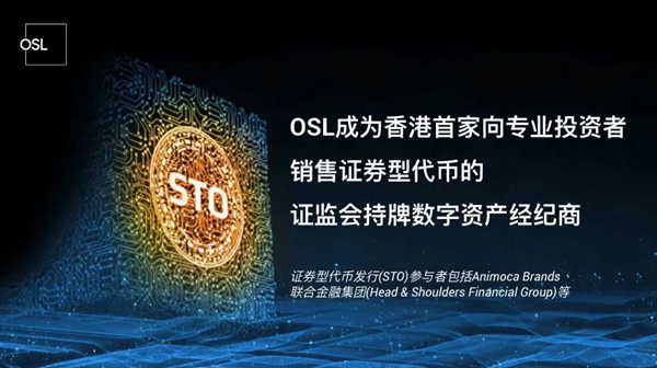 微信图片_20220905084852.jpg