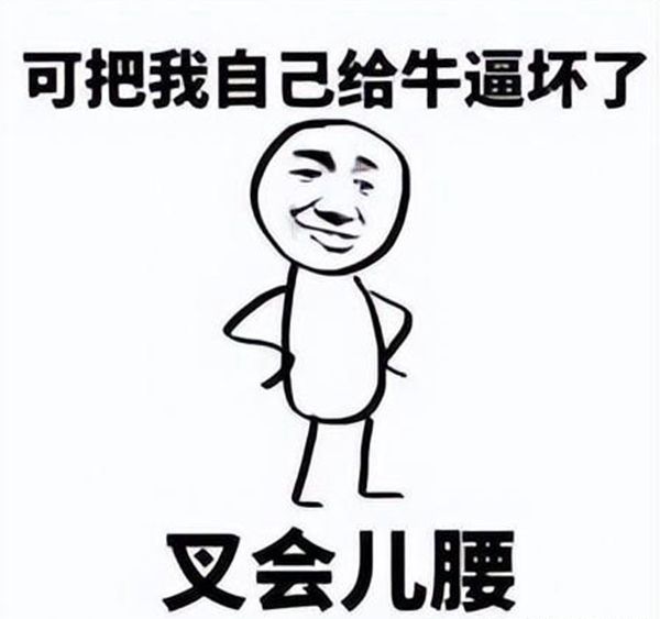 1667997053428349.jpg 微信图片_20221109202743.jpg