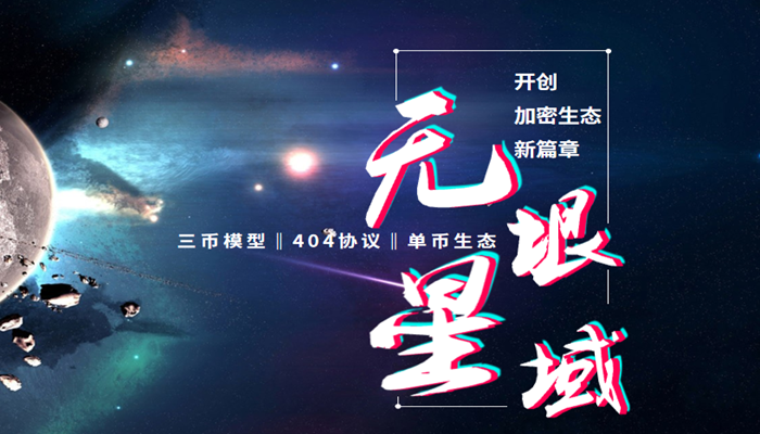 图片1_副本.png