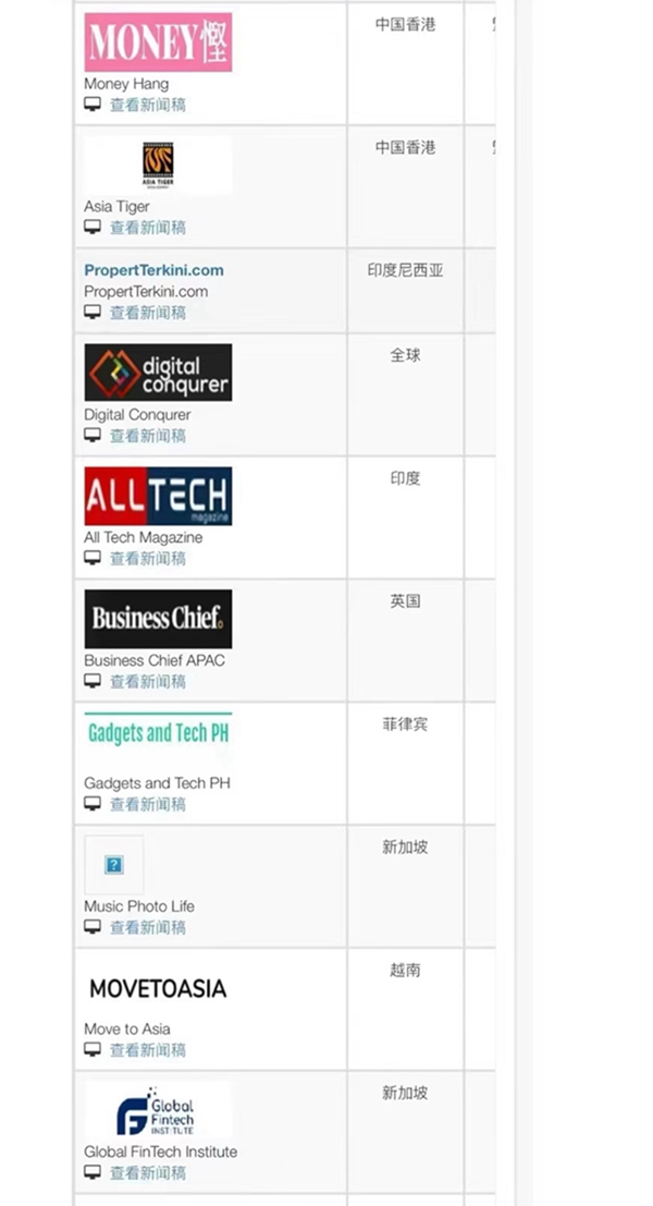 1715915662159790.jpg 微信图片_20240517110504.jpg