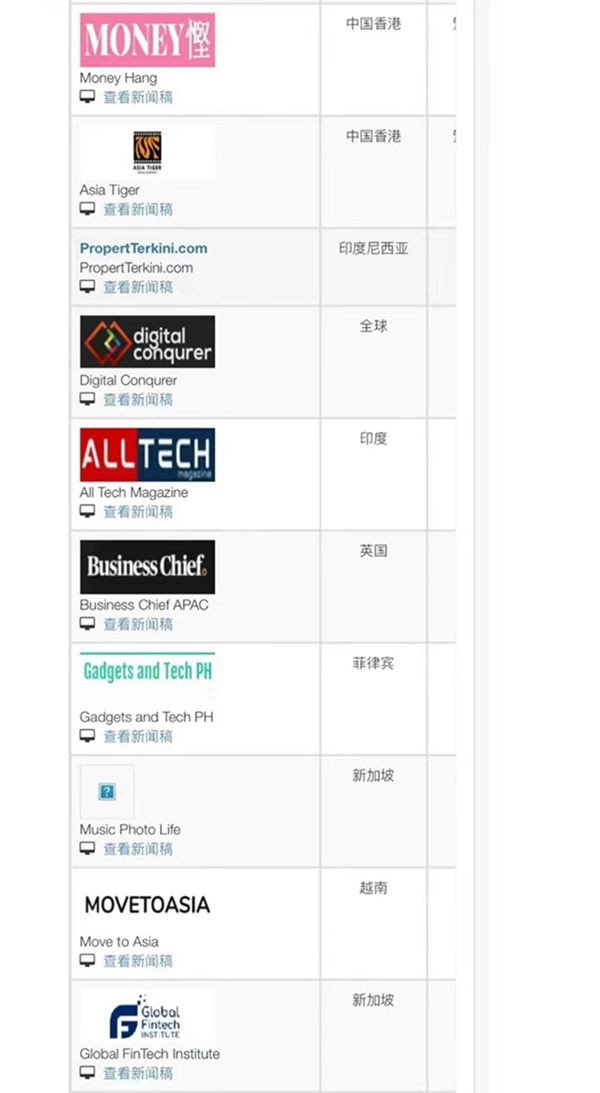 1715915675437063.jpg 微信图片_20240517110509.jpg